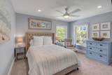 1705 Atlantic Avenue - Photo 37