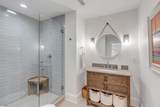 1705 Atlantic Avenue - Photo 38
