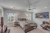 1705 Atlantic Avenue - Photo 39
