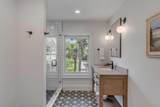 1705 Atlantic Avenue - Photo 40