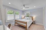 1705 Atlantic Avenue - Photo 41