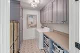 1705 Atlantic Avenue - Photo 42