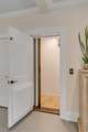1705 Atlantic Avenue - Photo 43