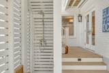 1705 Atlantic Avenue - Photo 45