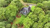 3185 Olivia Marie Lane - Photo 1