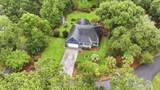 3185 Olivia Marie Lane - Photo 10
