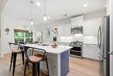 3185 Olivia Marie Lane - Photo 11