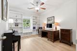3185 Olivia Marie Lane - Photo 14