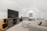 3185 Olivia Marie Lane - Photo 17