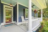 3185 Olivia Marie Lane - Photo 18