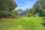 3185 Olivia Marie Lane - Photo 19