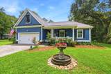 3185 Olivia Marie Lane - Photo 2