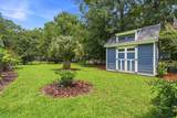 3185 Olivia Marie Lane - Photo 20