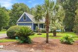 3185 Olivia Marie Lane - Photo 21