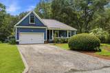 3185 Olivia Marie Lane - Photo 22