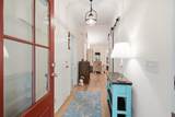 3185 Olivia Marie Lane - Photo 23