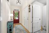 3185 Olivia Marie Lane - Photo 24