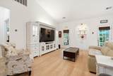 3185 Olivia Marie Lane - Photo 25