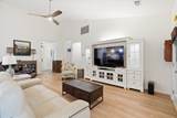 3185 Olivia Marie Lane - Photo 26