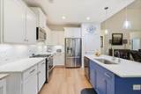 3185 Olivia Marie Lane - Photo 27