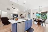 3185 Olivia Marie Lane - Photo 28