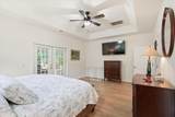 3185 Olivia Marie Lane - Photo 30