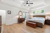3185 Olivia Marie Lane - Photo 31
