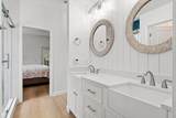 3185 Olivia Marie Lane - Photo 32