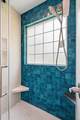 3185 Olivia Marie Lane - Photo 34
