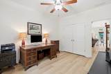 3185 Olivia Marie Lane - Photo 35