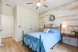 3185 Olivia Marie Lane - Photo 36