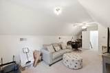 3185 Olivia Marie Lane - Photo 37