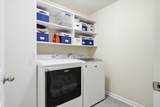 3185 Olivia Marie Lane - Photo 38