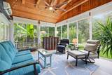 3185 Olivia Marie Lane - Photo 39