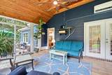 3185 Olivia Marie Lane - Photo 40