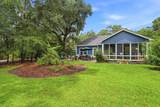 3185 Olivia Marie Lane - Photo 41