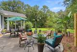 3185 Olivia Marie Lane - Photo 42
