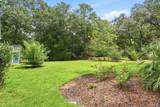 3185 Olivia Marie Lane - Photo 43