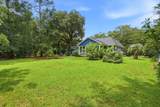 3185 Olivia Marie Lane - Photo 5