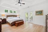 3185 Olivia Marie Lane - Photo 7