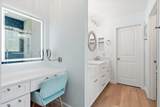 3185 Olivia Marie Lane - Photo 8