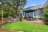 3185 Olivia Marie Lane - Photo 9