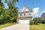 1109 Briar Rose Lane - Photo 42