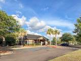 1109 Briar Rose Lane - Photo 43