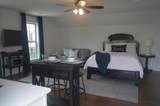 1483 Wando Landing Street - Photo 56