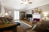 1232 Myrick Road - Photo 10