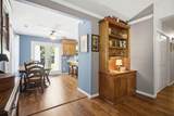 1232 Myrick Road - Photo 11