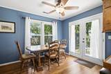 1232 Myrick Road - Photo 12