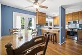 1232 Myrick Road - Photo 13