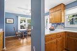1232 Myrick Road - Photo 14